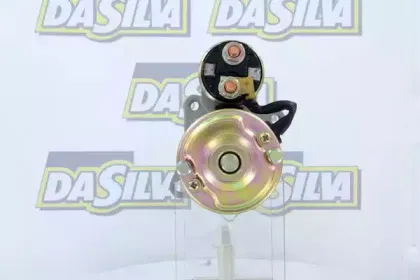 dasilva-041247