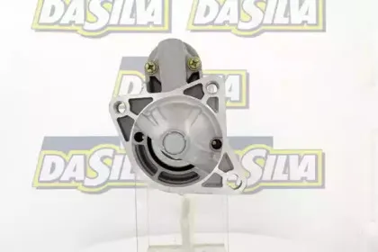 dasilva-041247