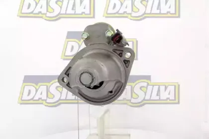 dasilva-041248