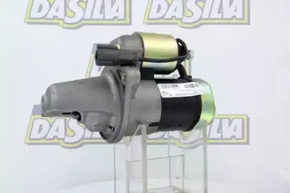 dasilva-041248