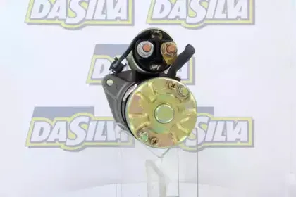 dasilva-041248