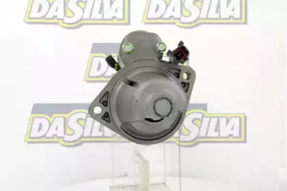 dasilva-041248