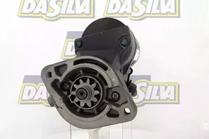 dasilva-041249