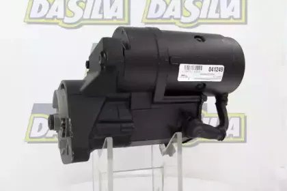 dasilva-041249