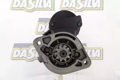 dasilva-041249