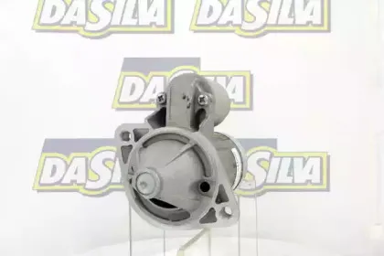 dasilva-041250