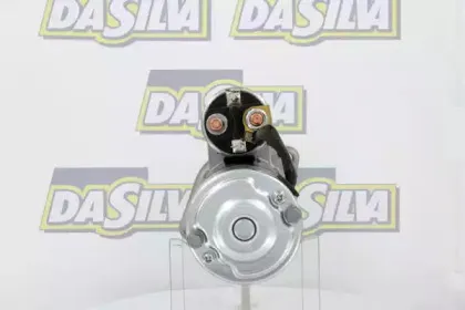dasilva-041250