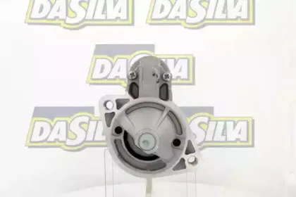 dasilva-041250