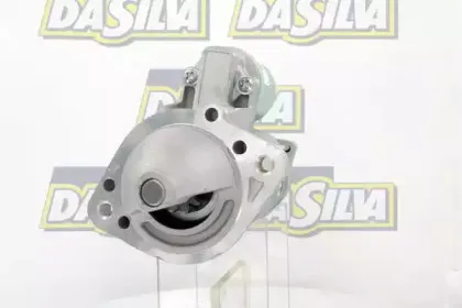 dasilva-041251