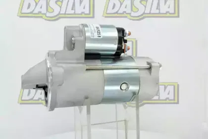 dasilva-041251