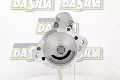 dasilva-041251