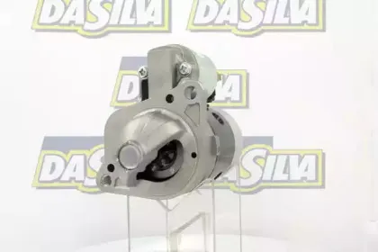 dasilva-041253