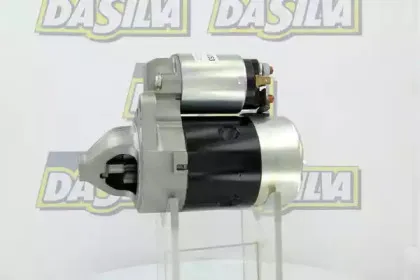 dasilva-041253