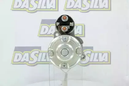 dasilva-041253