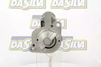 dasilva-041253