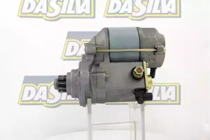 dasilva-041262