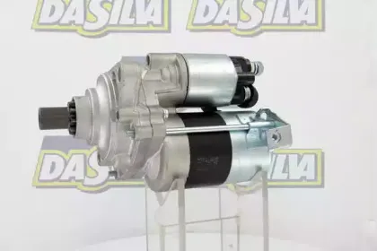 dasilva-041263