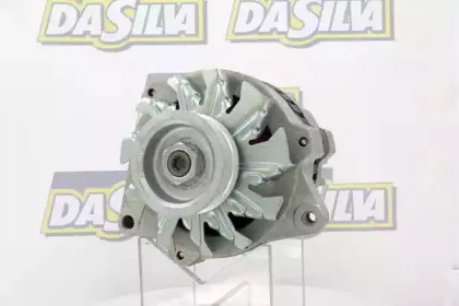 dasilva-050008