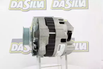 dasilva-050008