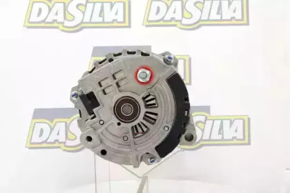 dasilva-050008