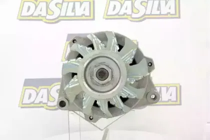 dasilva-050008