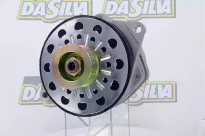 dasilva-050029