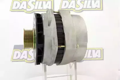 dasilva-050029
