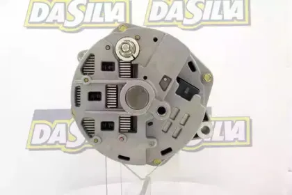 dasilva-050029
