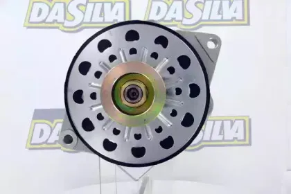 dasilva-050029