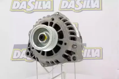 dasilva-050030