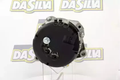 dasilva-050030