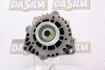 dasilva-050030