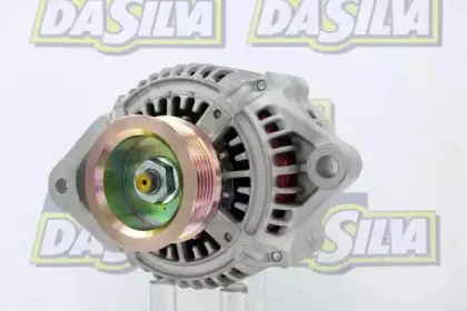 dasilva-050032