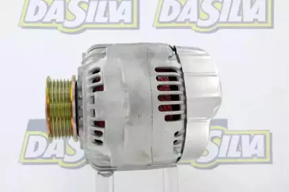dasilva-050032
