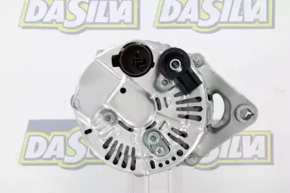 dasilva-050032
