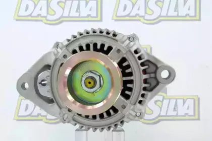 dasilva-050032