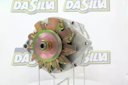 dasilva-050035