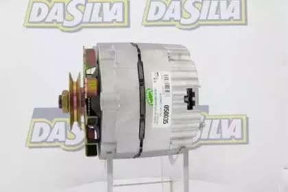 dasilva-050035