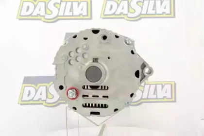 dasilva-050035