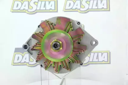 dasilva-050035