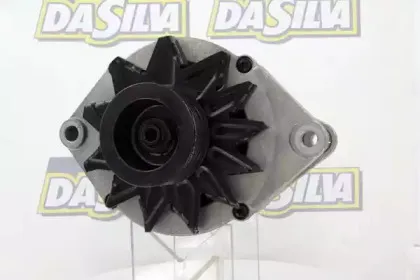 dasilva-050041