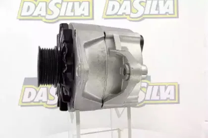 dasilva-050041