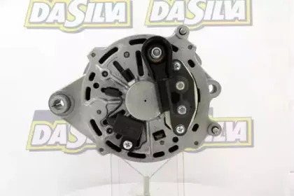 dasilva-050041