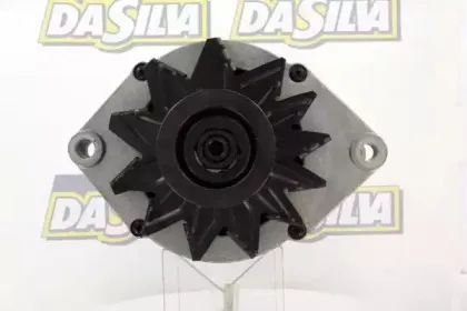dasilva-050041