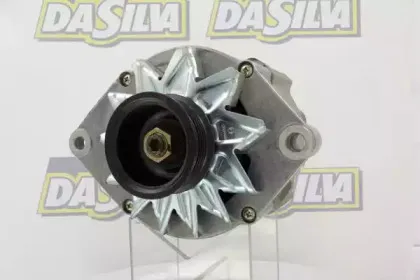 dasilva-050048