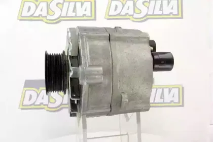 dasilva-050048