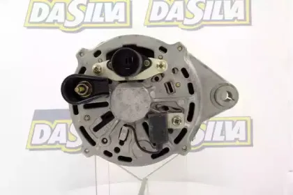 dasilva-050048