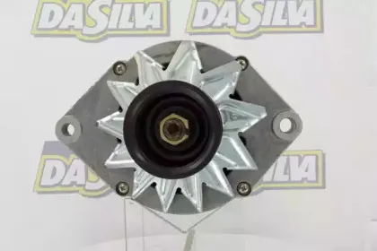 dasilva-050048