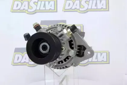 dasilva-050050