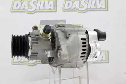 dasilva-050050
